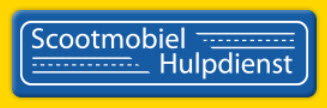 ScootMobiel