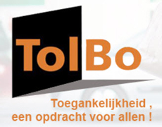 www.vzwtolbo.be