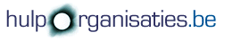  www.hulporganisaties.be