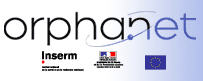 orphanet