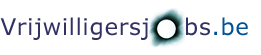  www.vrijwilligersjobs.be