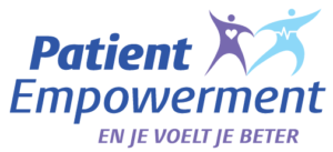 Patient Enpowerment