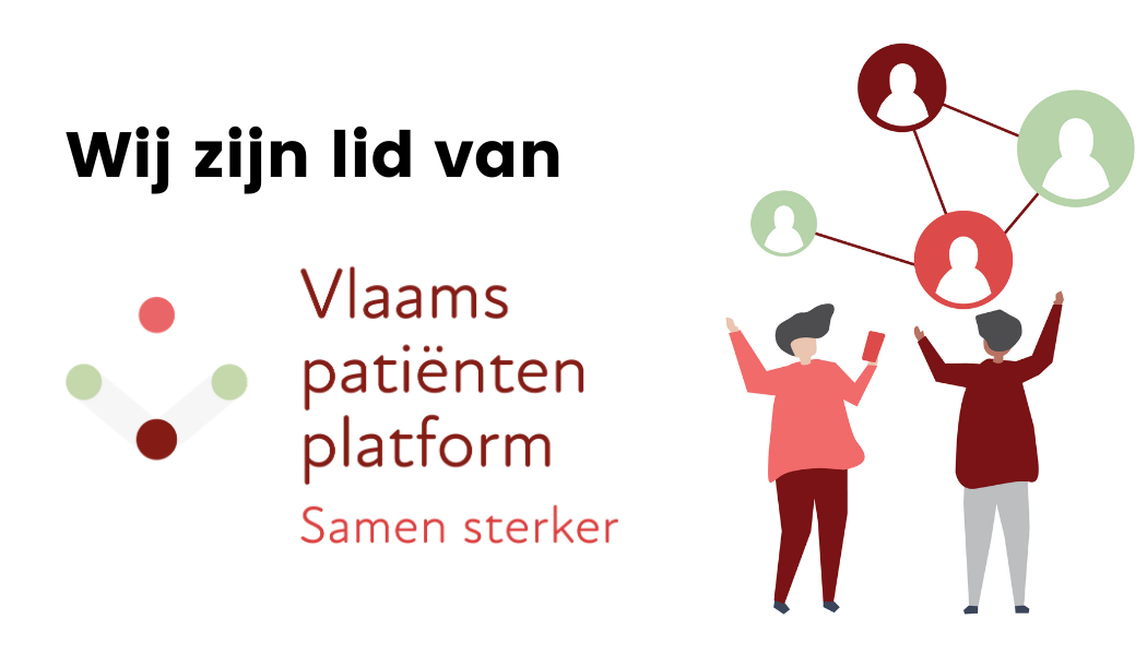 Vlaams patiënten platform