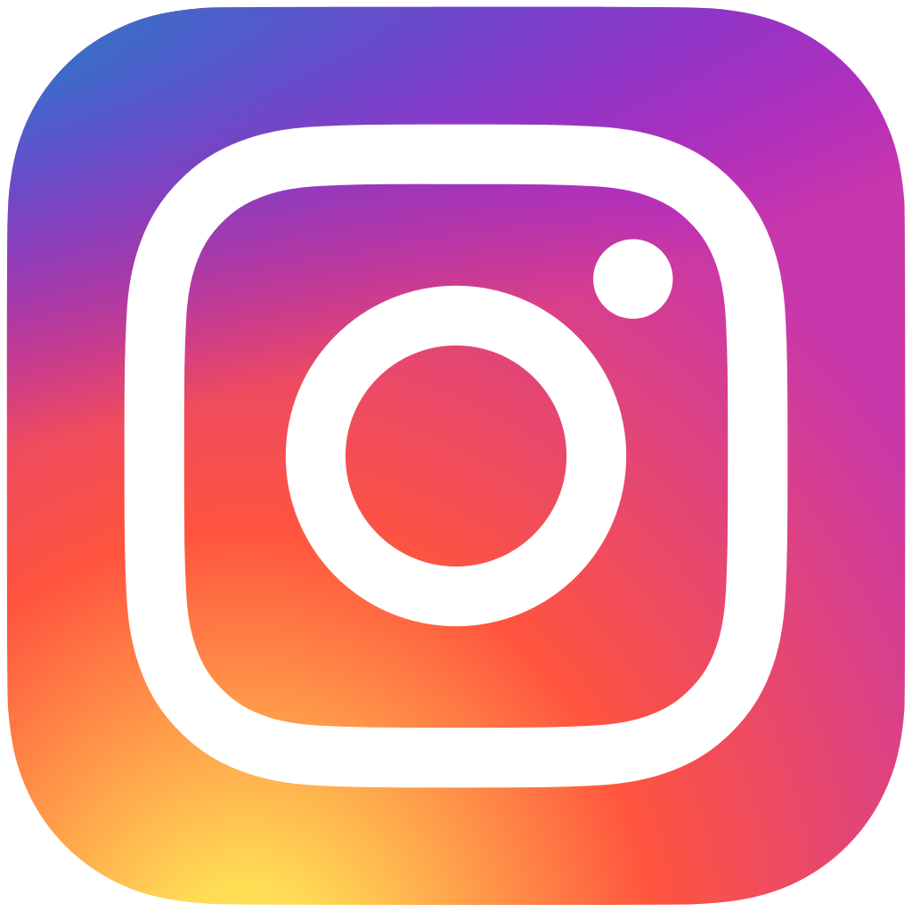 Persephone op Instagram