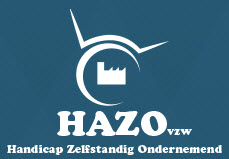 Hazo vzw