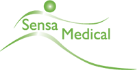 Sensa Medical